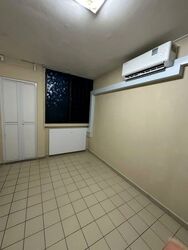 Blk 232 Serangoon Avenue 3 (Serangoon), HDB 4 Rooms #568918611